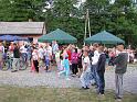 Zielna 2013_2_27